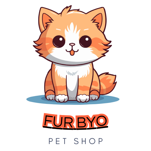 Shopify Store